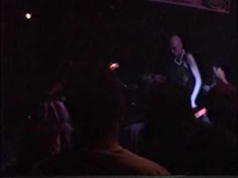 Trash, Dean and the Weenies