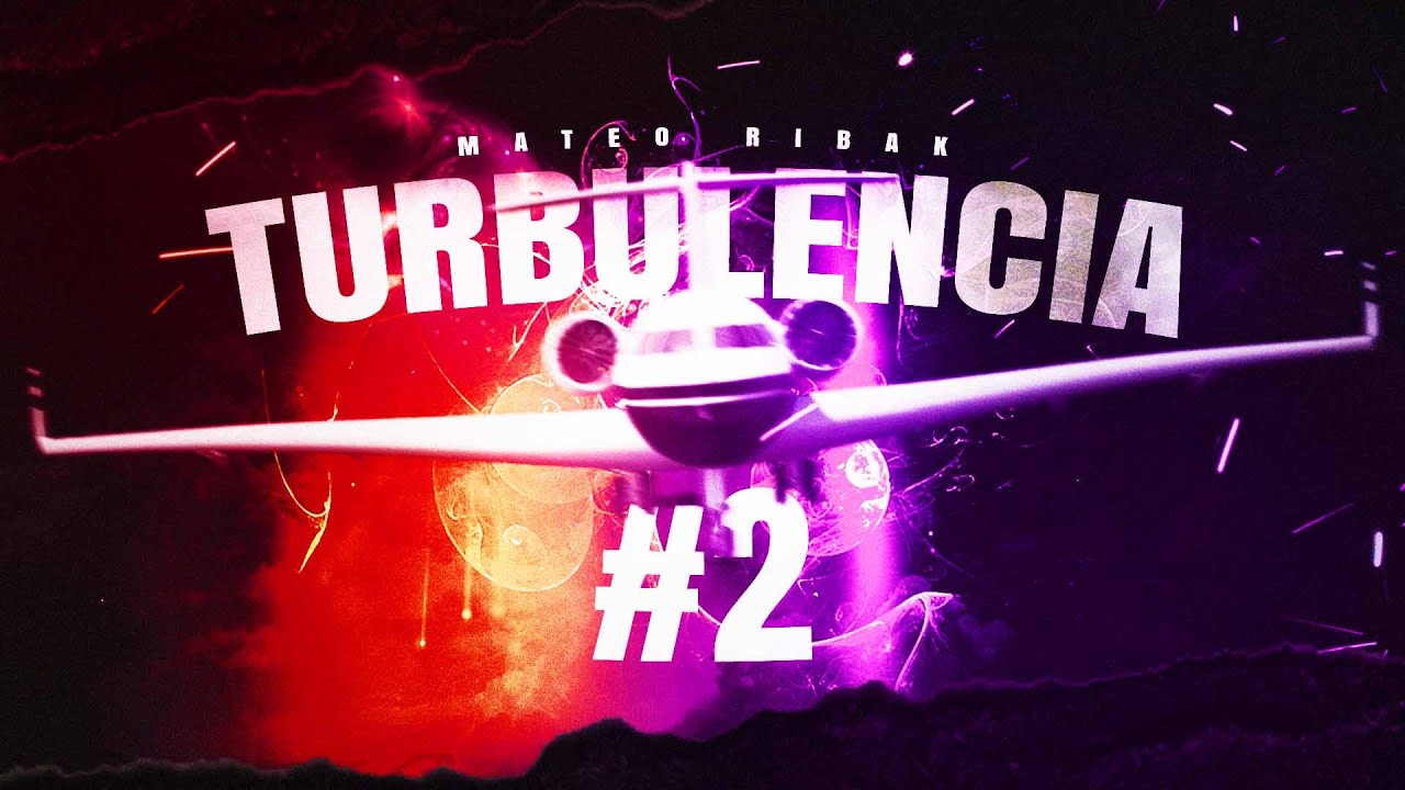 DJ Set Reggaeton — Moscú/Pacha