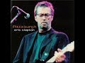 Eric Clapton Pittsburgh 5 11 98 Civic Arena Full Show