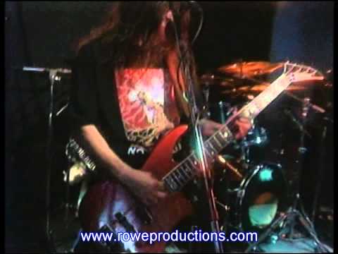 Thumbnail for Eternal Lamentation video