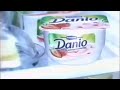 Danio Zdrowy Pożywny Pełen Smaku I Kawałków Owoców