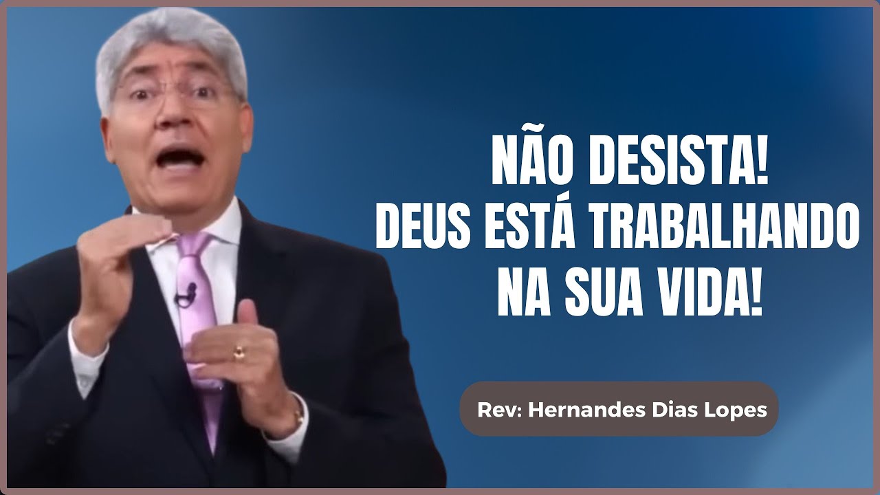 Provações Produzem Alegria? Descubra a Verdade Bíblica!