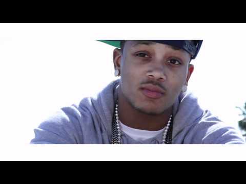 Romeo - Unthinkable [Remix]