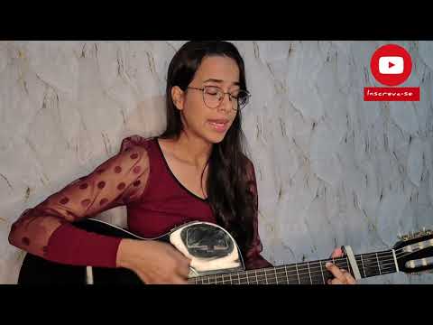 89- Oh! Grande Deus (HINO CCB)