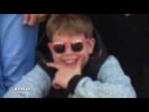 Sidste skoledag nomineringer - SIM 2021