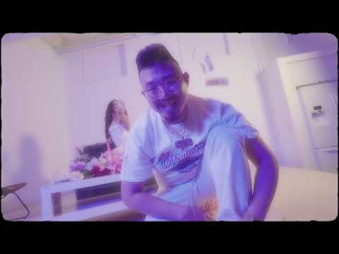 JiggyJerms - Maria (Prod. LxnelyBoy) (Dir. @kcoyi)