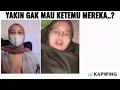 Bigo Live Ml Jilbab