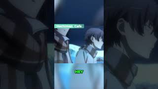 Download lagu Hachiman and Yukino's Kiss Caught on Camera! #Oregairu mp3 Download lagu Hachiman and Yukino's Kiss Caught on Camera! #Oregairu mp3