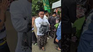 Download lagu Ngopi Bareng & Pengajian Santai | Suasana Majelis Bersama BMI Taiwan ☕📖🇮🇩🇹🇼 mp3