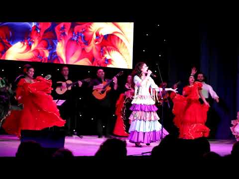 Рада Лекарева