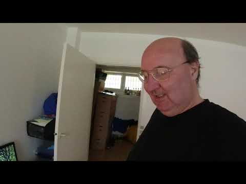 MongoTV_3458 - Danish Vlog - Hjemme Igen og God TORSDAG Eftermiddag og Aften