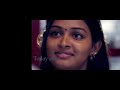 Maasi Masam Alana Ponnu Full Hd Status Video