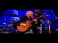baruch adonai-Paul Willbur-Español 