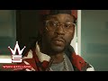 Take Over Your Trap The Movie Starring Bankroll Fresh 2 Chainz Skooly