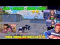 Eagle Dreamer Tuborg Ijjathy Combo 40 Kills Challenge ഇത്രേം ചിരിച്ച വ�