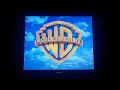 Warner Home Video 2009