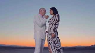 Pitbull - Ya tu sabe