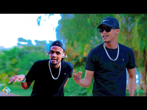 MASLAX  MIDEEYE FT JOHN ABBAS 2022 | DABKA | HEES CUSUB