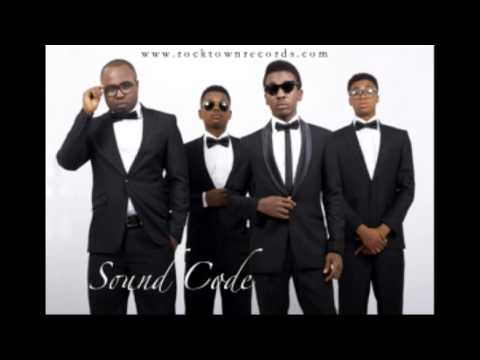 download lagu mp3 mp4 Frank Edwards Sound Code, download mp3 Frank Edwards Sound Code free downloadn, video klip Frank Edwards Sound Code