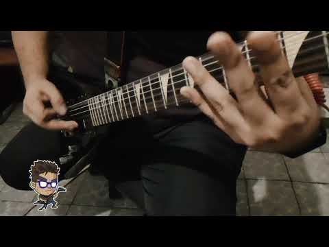 #SWOLA111 Sunday With Ola Challenge N° 111