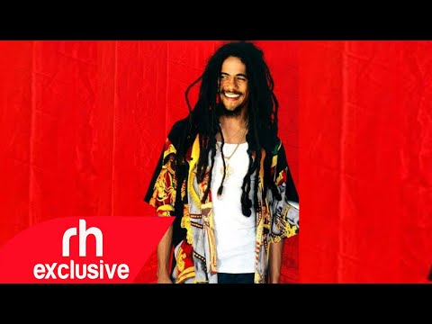 BEST REGGAE ROOTS HITS MIX, ALUTA MIX 2020 - DJ DEXTER X DJ ATTIC / RH EXCLUSIVE