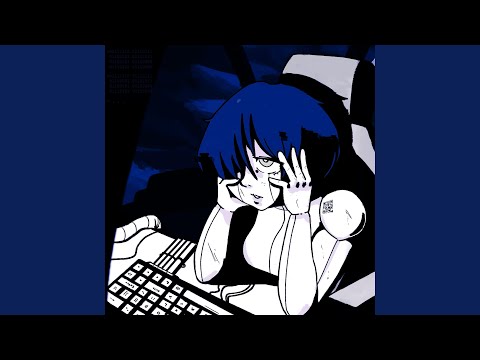 Video thumbnail for 1up