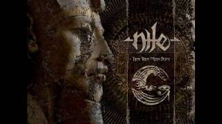 nile - utterances of the crawling dead
