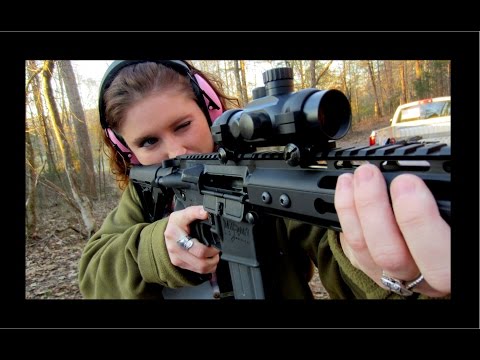 Aguila 22 Interceptor