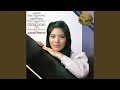 Piano Concerto No. 2 in F Minor, Op. 21: III. Allegro vivace