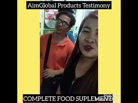 Kung paano mawalan ng timbang sa enemas review Kung paano mangayayat sa tulong ng kimika