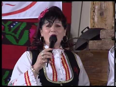 Mara i Lole - Sjeti me se, Boze - Zavicaju Mili Raju - (Renome 11.12.2008.)