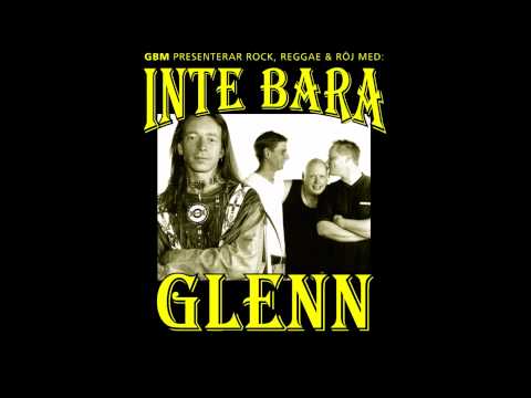 Inte Bara Glenn - Rebel Yell (Billy Idol Cover)