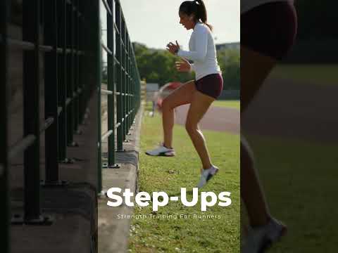 Fitness Calculator Plus video thumbnail
