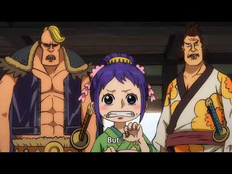 Neverland - Slashtaq  (feat. Kalu) [NCS Release]