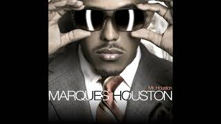 Marques Houston - Beautiful Woman