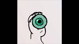 Max Graef & Glenn Astro - China Nr  04 Imyrmind Remix