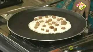 Mee Inti Vanta March 17 '11 Part - 3