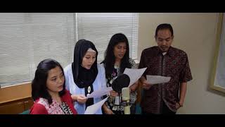 Download lagu Cover Mars PermataBank mp3