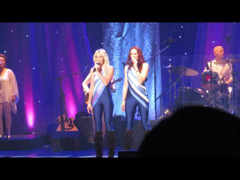 download lagu mp3 mp4 Abba Tribute Band Angel Eyes, download mp3 Abba Tribute Band Angel Eyes free download mp3, download mp3 Abba Tribute Band Angel Eyes