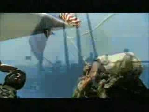 If I Die Before You Wake Dustin Evans USA Soldiers Tribute