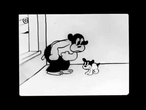 Raugez - Techno Attack