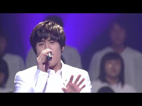 살다가+죄와벌 - SG워너비