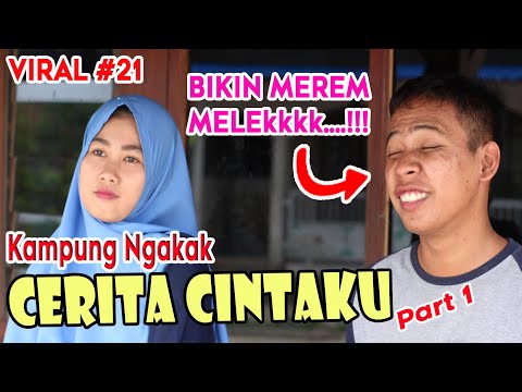 cerita-cintaku