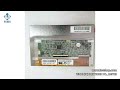 CLAA048LA0BCW CPT 4.8" TFT-LCD screen 800*480 Display
