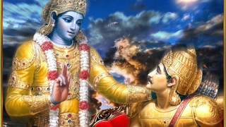 Soulfly - Wings(inspiring photos)