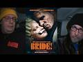 The Bride Midnight Screenings Review