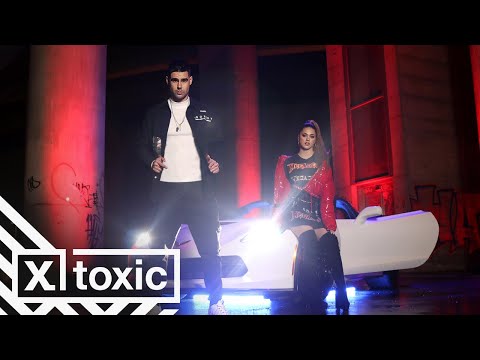 𝕰𝖑 𝕭𝖚𝖊𝖓𝖔 - BUENA (OFFICAL VIDEO)