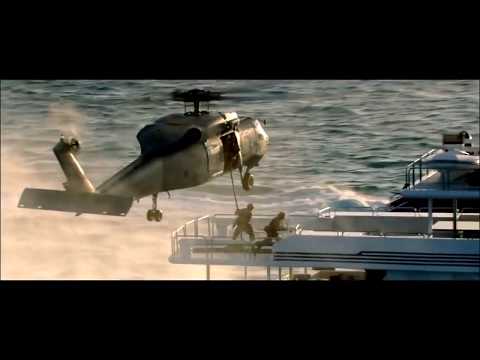 Empowered Youth 2019