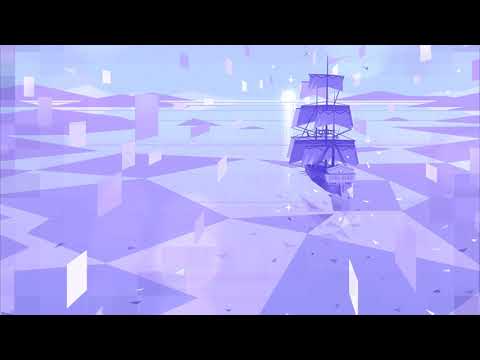 Outr3ach & J-Marin - Worth it (ft.Kaitlin Grace)