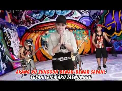 Arif Citenx ft. Ratna Antika - Duet Bingung (Official M/V) Best Cah Edan